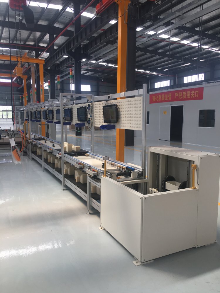����朾�
